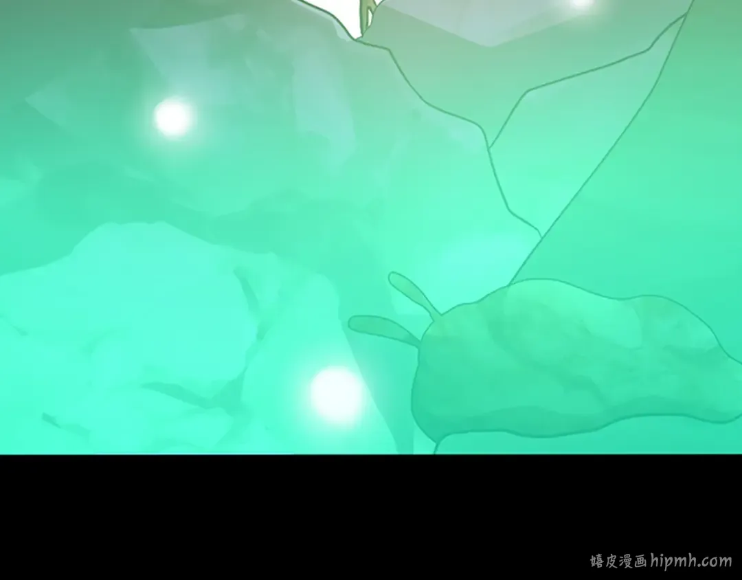 第1季第12话 幽深 第160页