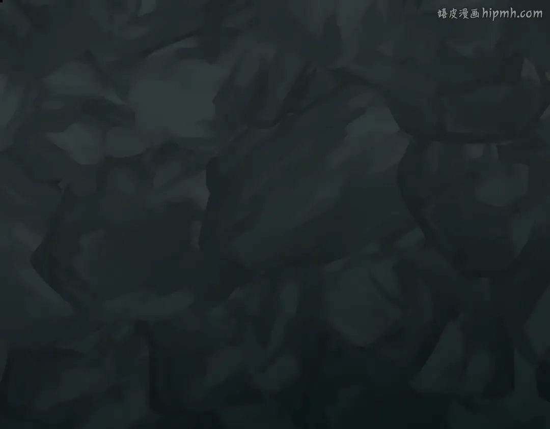 第1季第13话 石之碧亚 第1页