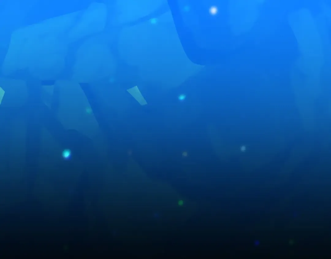 第1季第13话 石之碧亚 第17页