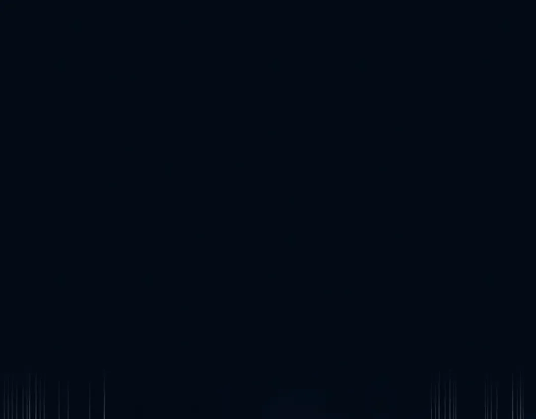 第1季第13话 石之碧亚 第23页