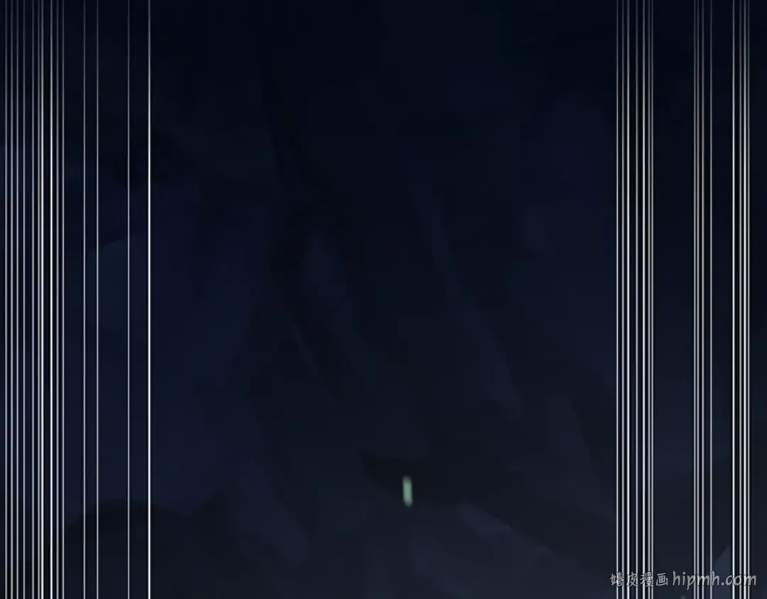 第1季第13话 石之碧亚 第24页