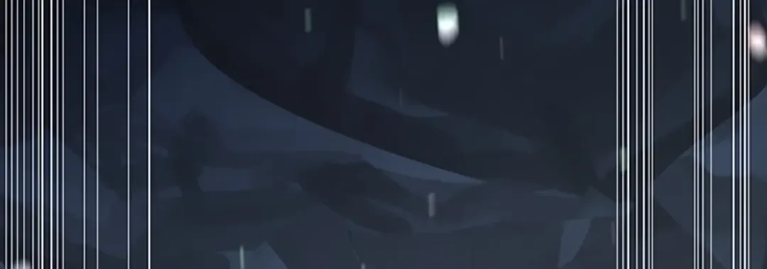第1季第13话 石之碧亚 第25页