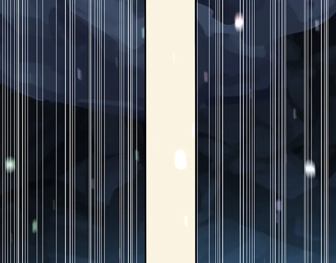 第1季第13话 石之碧亚 第29页