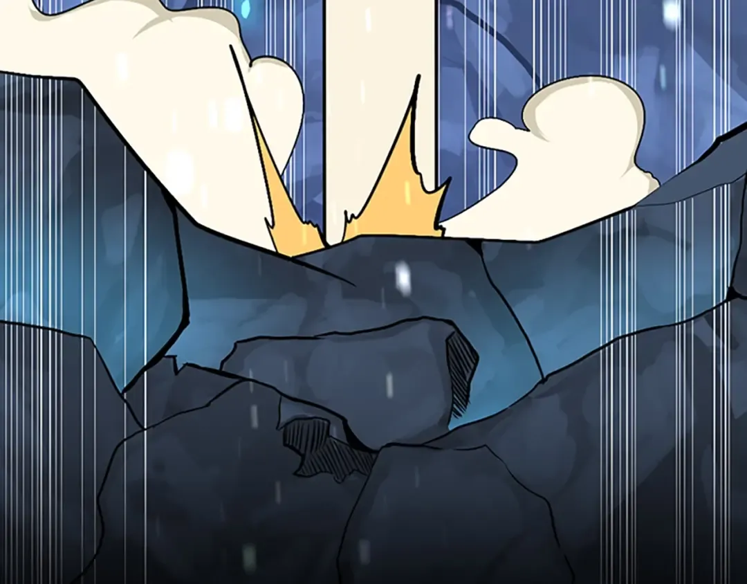 第1季第13话 石之碧亚 第31页