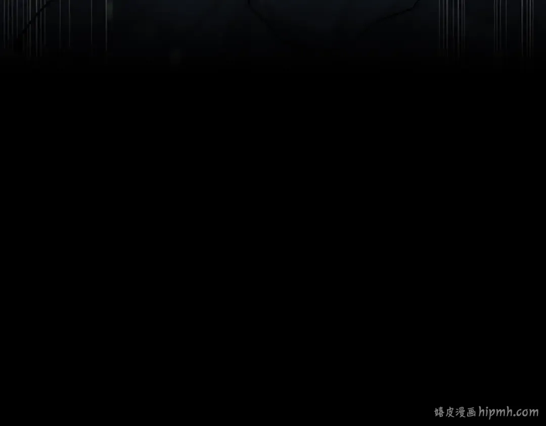 第1季第13话 石之碧亚 第32页