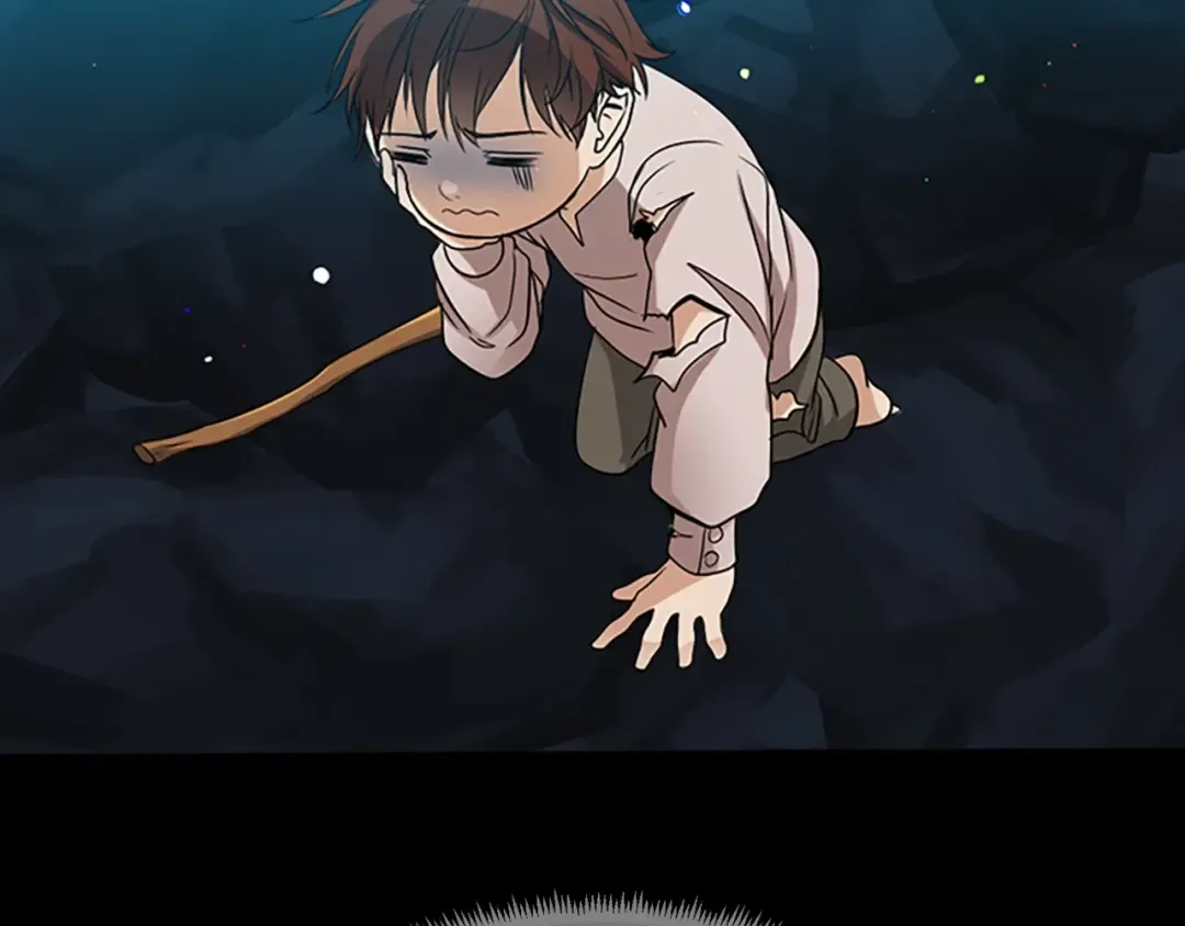 第1季第13话 石之碧亚 第37页