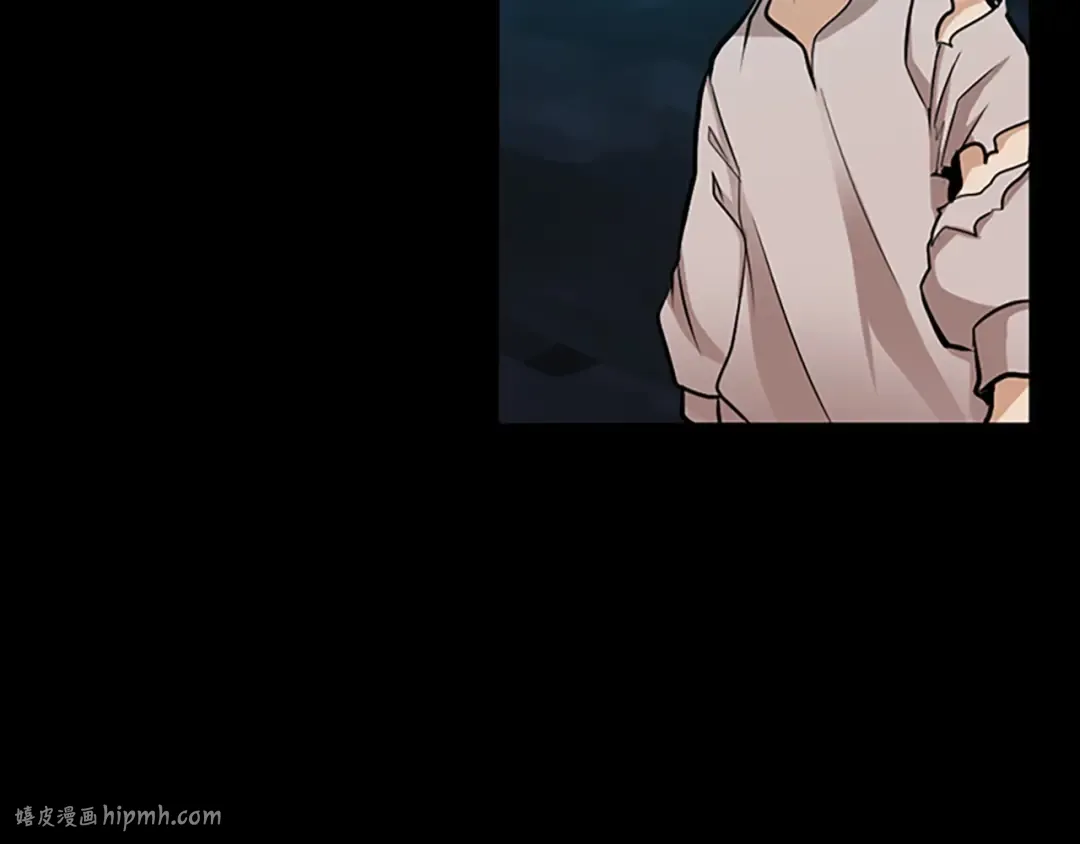 第1季第13话 石之碧亚 第40页