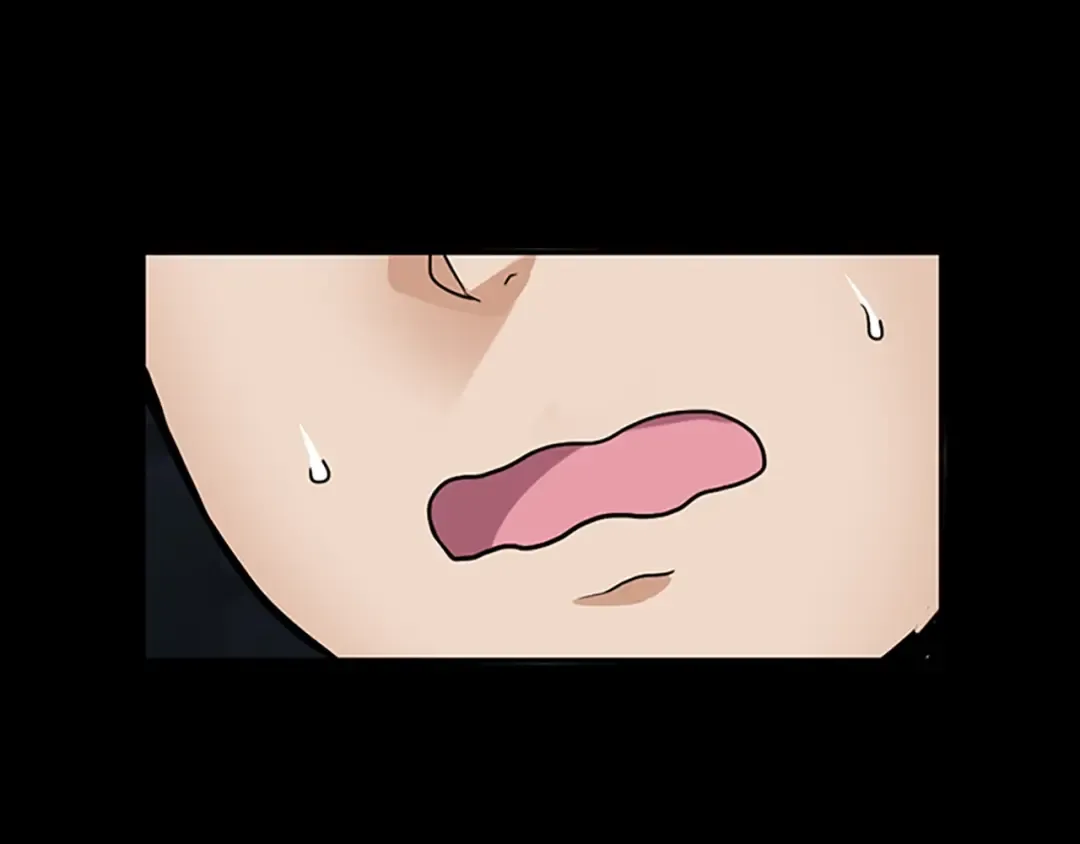 第1季第13话 石之碧亚 第41页
