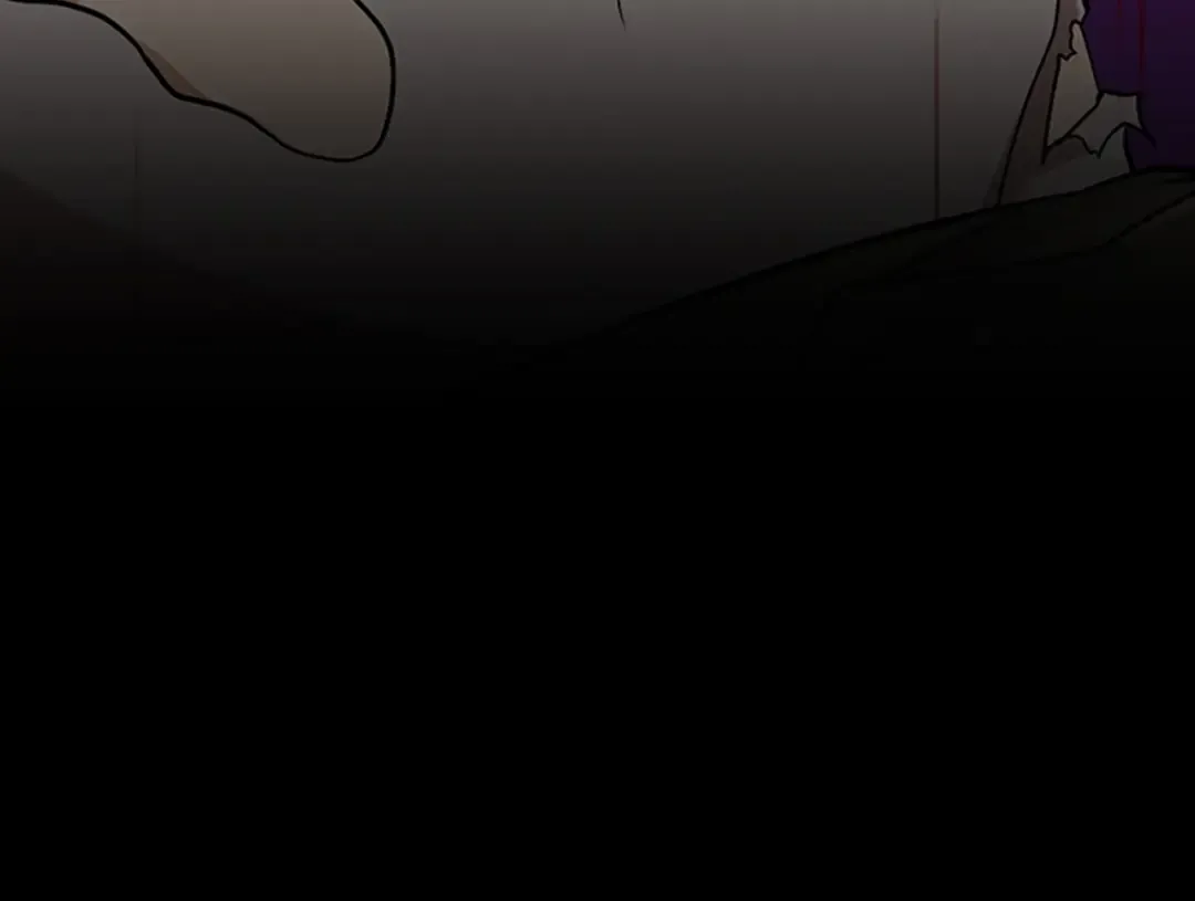 第1季第13话 石之碧亚 第49页