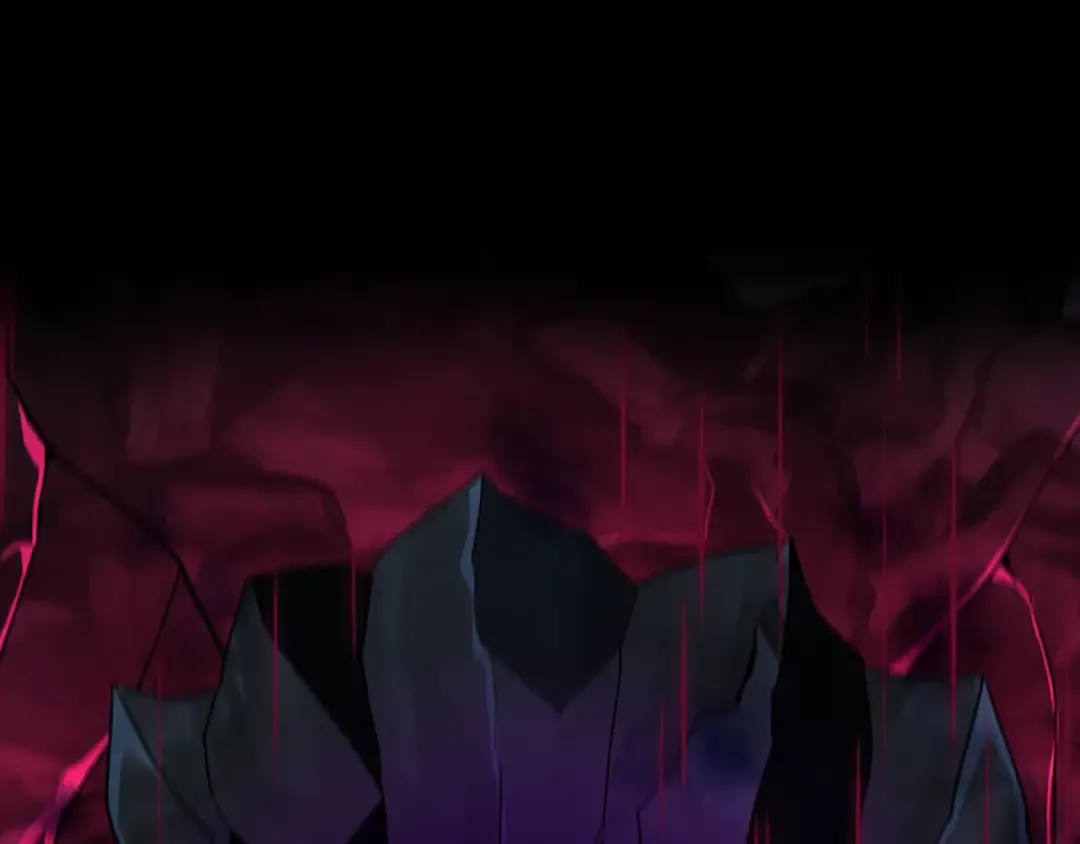 第1季第13话 石之碧亚 第50页