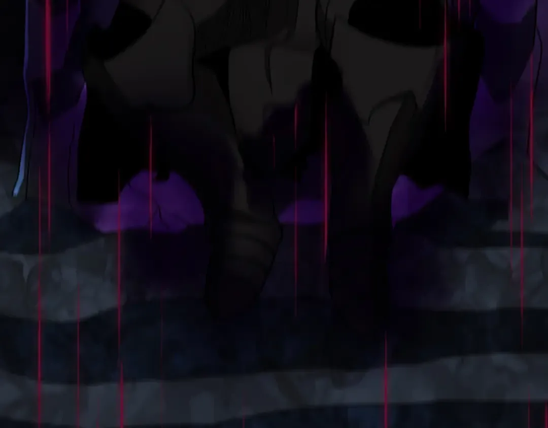 第1季第13话 石之碧亚 第52页