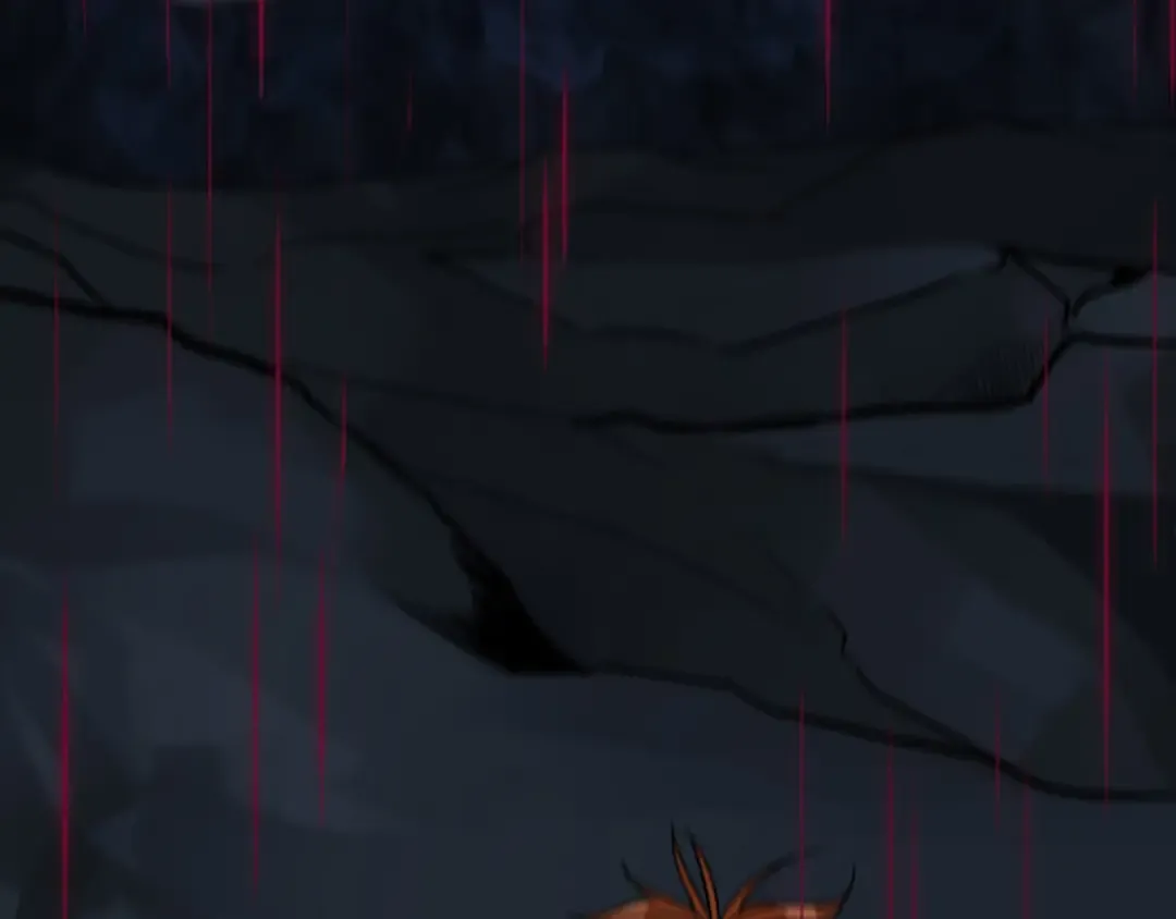 第1季第13话 石之碧亚 第53页