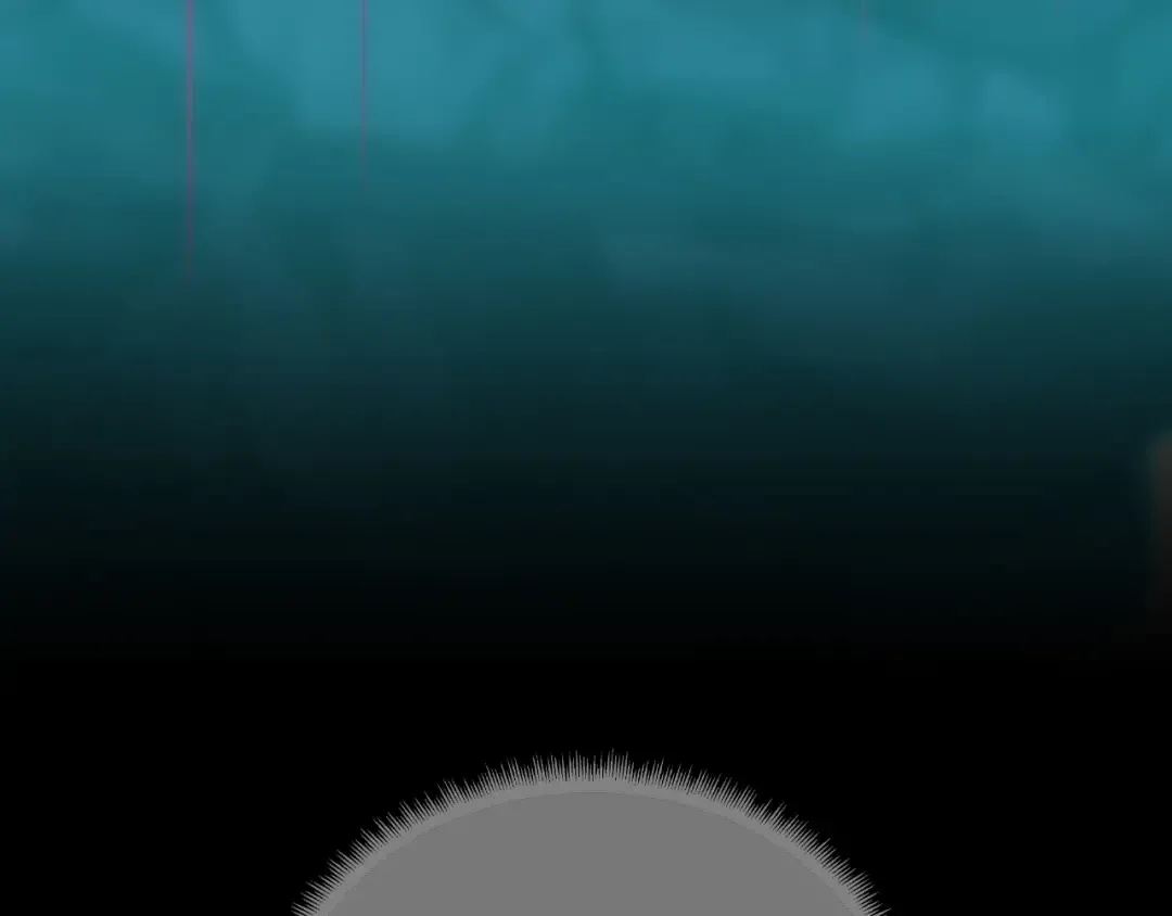 第1季第13话 石之碧亚 第55页
