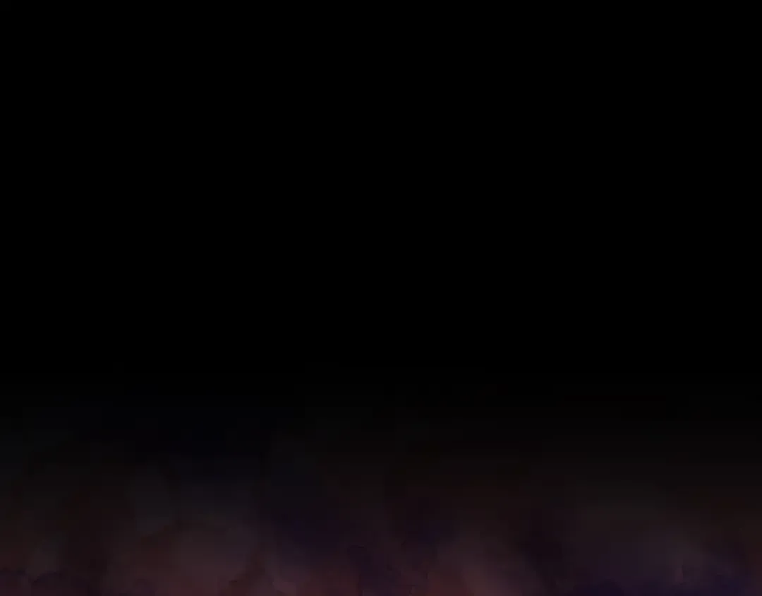 第1季第13话 石之碧亚 第57页