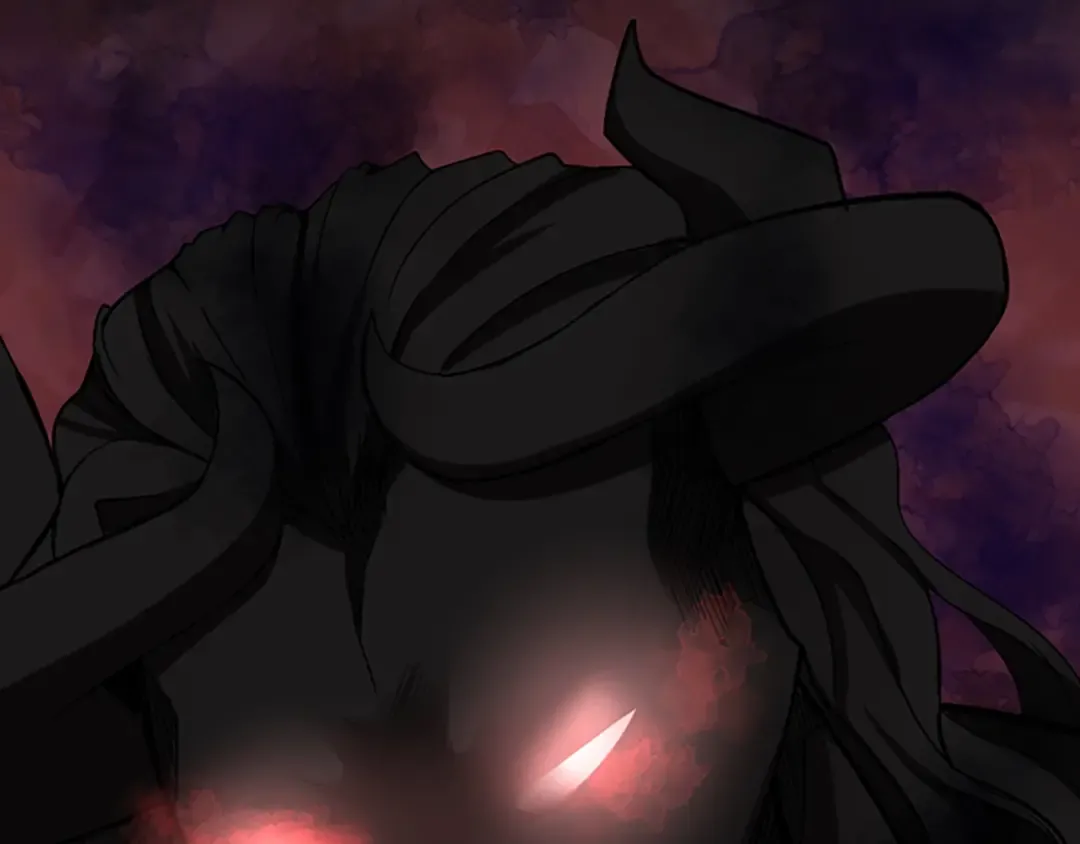 第1季第13话 石之碧亚 第58页