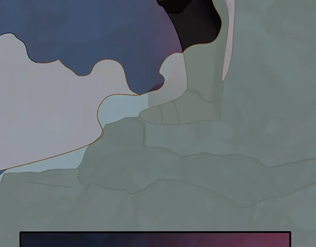 第1季第13话 石之碧亚 第66页