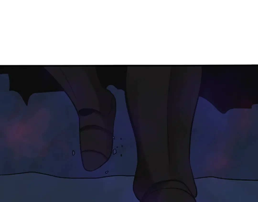 第1季第13话 石之碧亚 第68页
