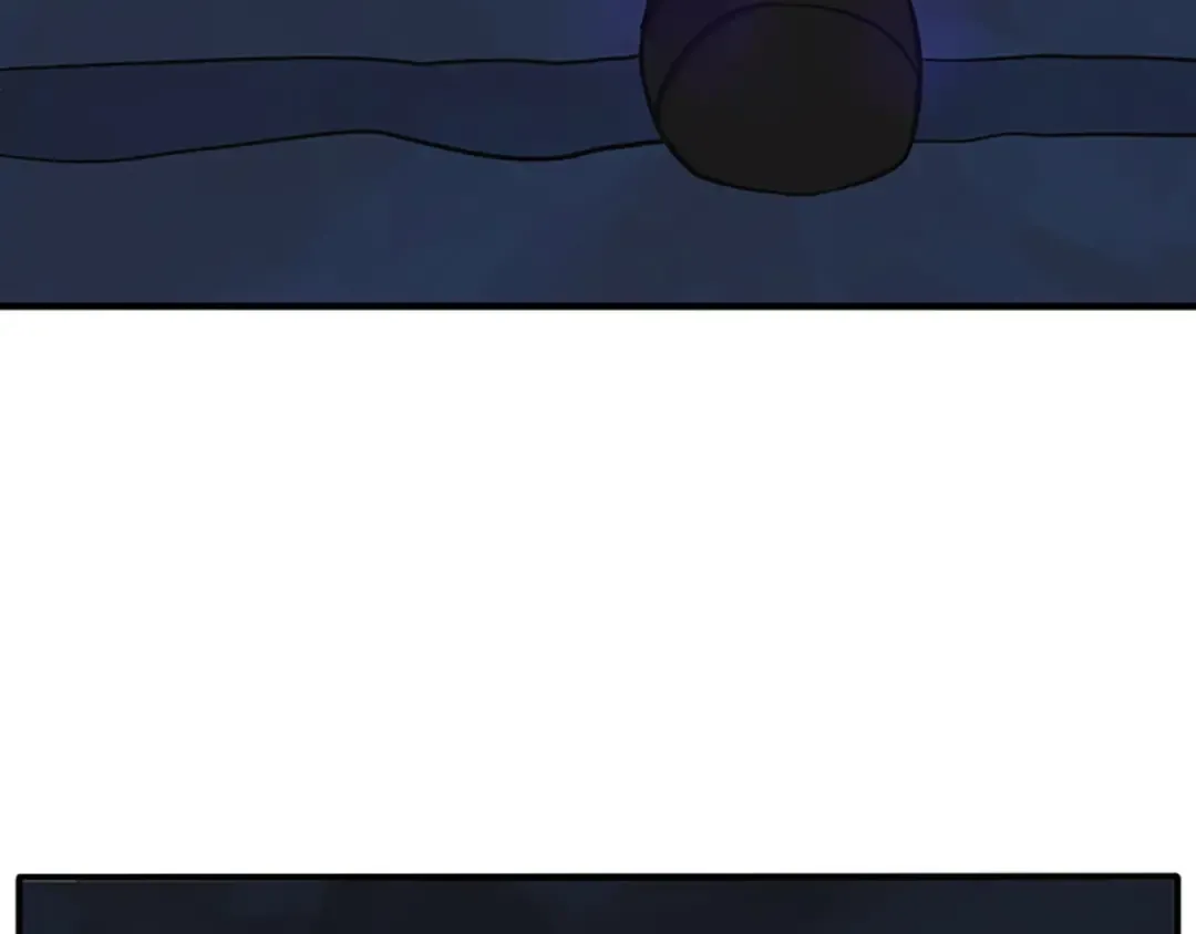 第1季第13话 石之碧亚 第69页