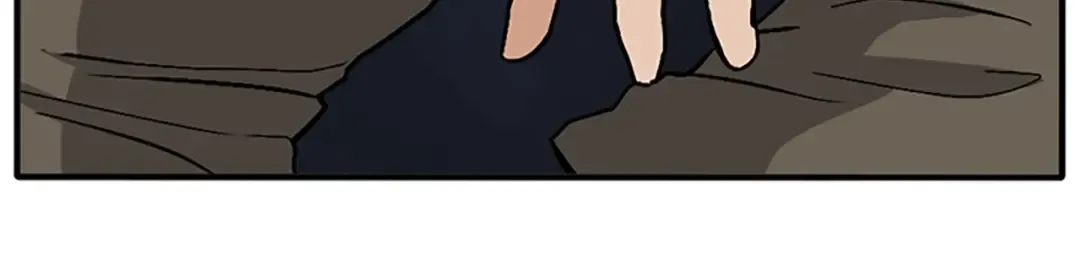 第1季第13话 石之碧亚 第72页