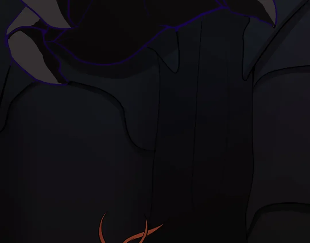 第1季第13话 石之碧亚 第76页