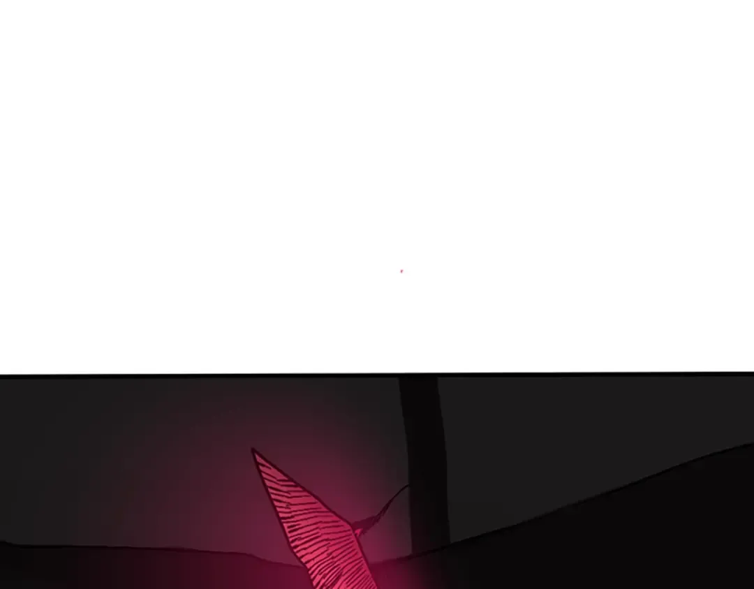第1季第13话 石之碧亚 第82页