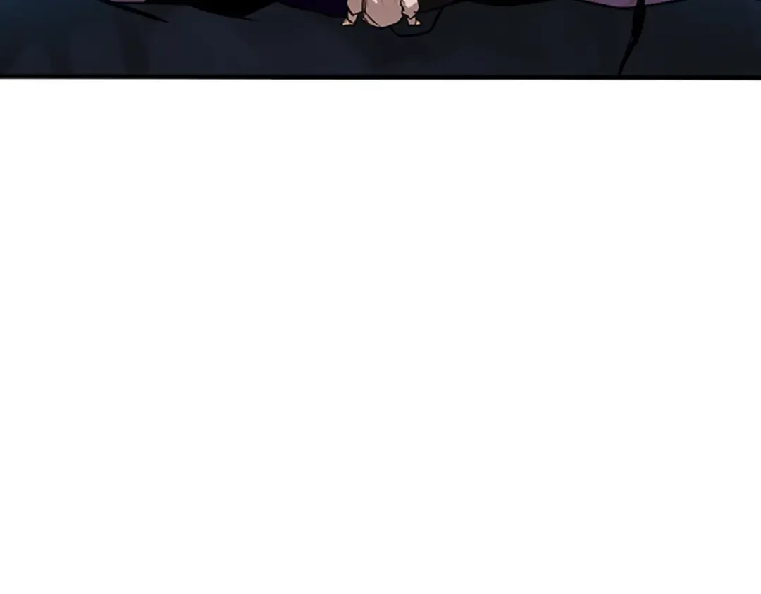 第1季第13话 石之碧亚 第86页