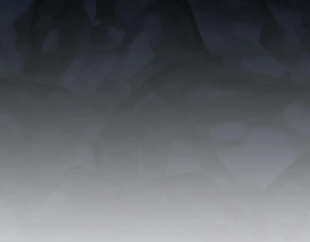 第1季第13话 石之碧亚 第90页