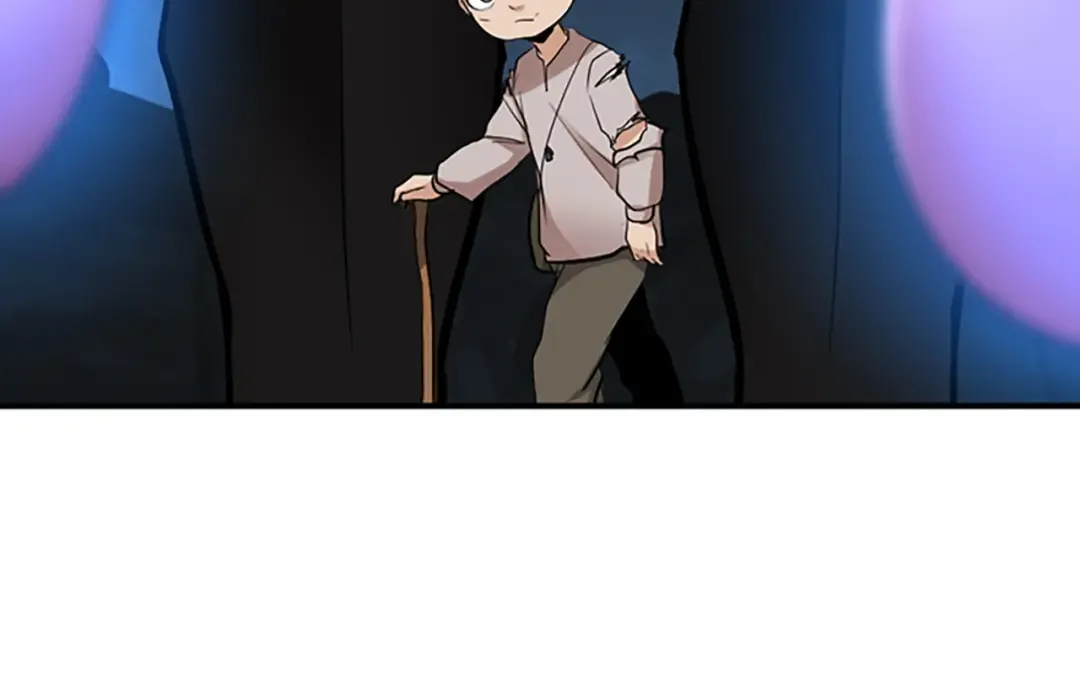 第1季第13话 石之碧亚 第98页