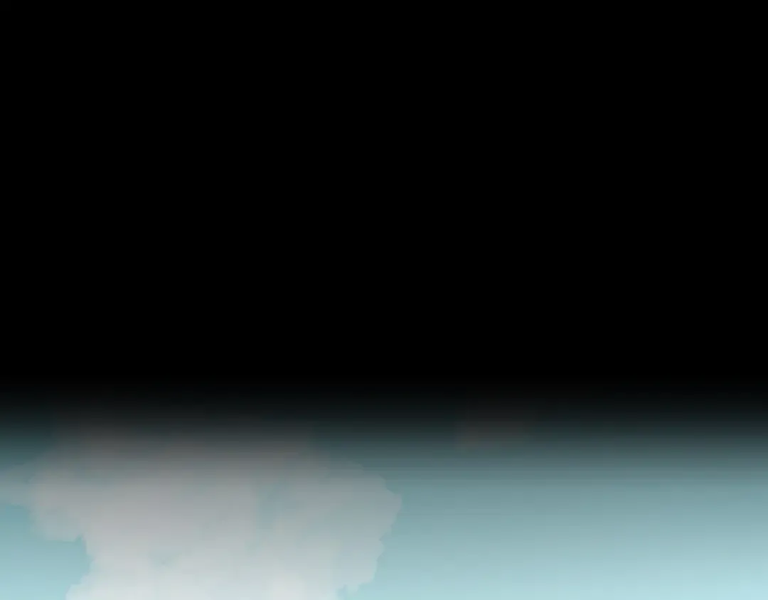 第1季第13话 石之碧亚 第107页