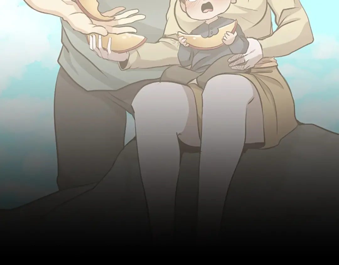 第1季第13话 石之碧亚 第109页