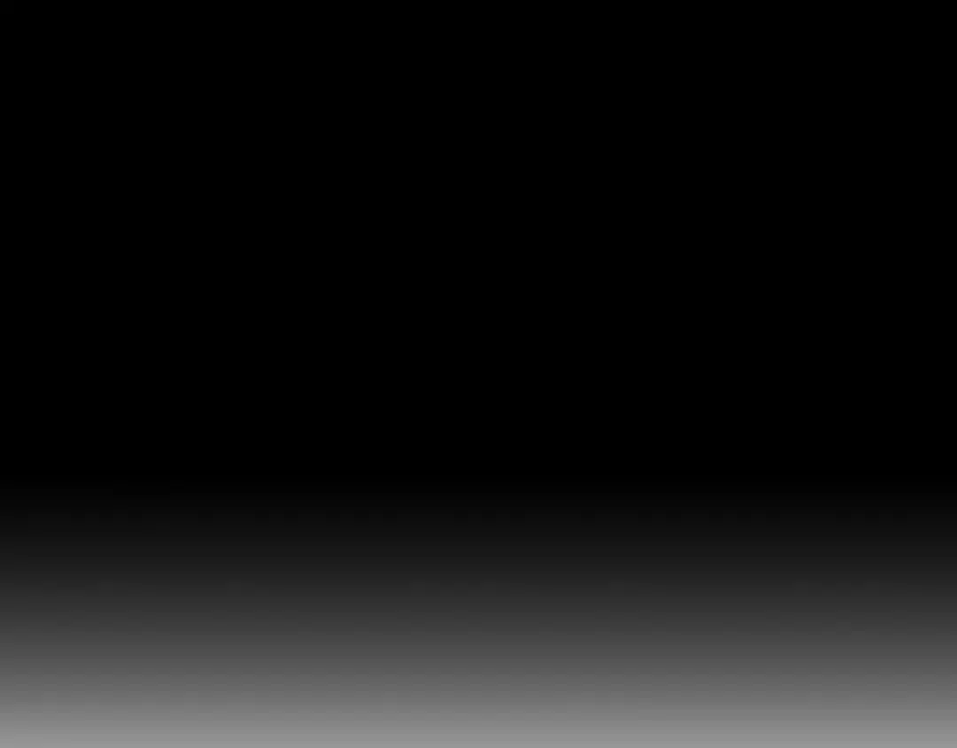 第1季第13话 石之碧亚 第110页
