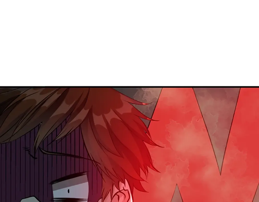 第1季第13话 石之碧亚 第114页