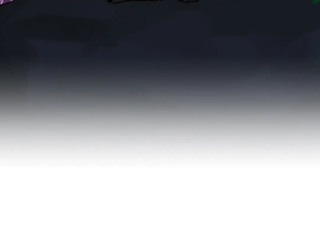 第1季第13话 石之碧亚 第117页