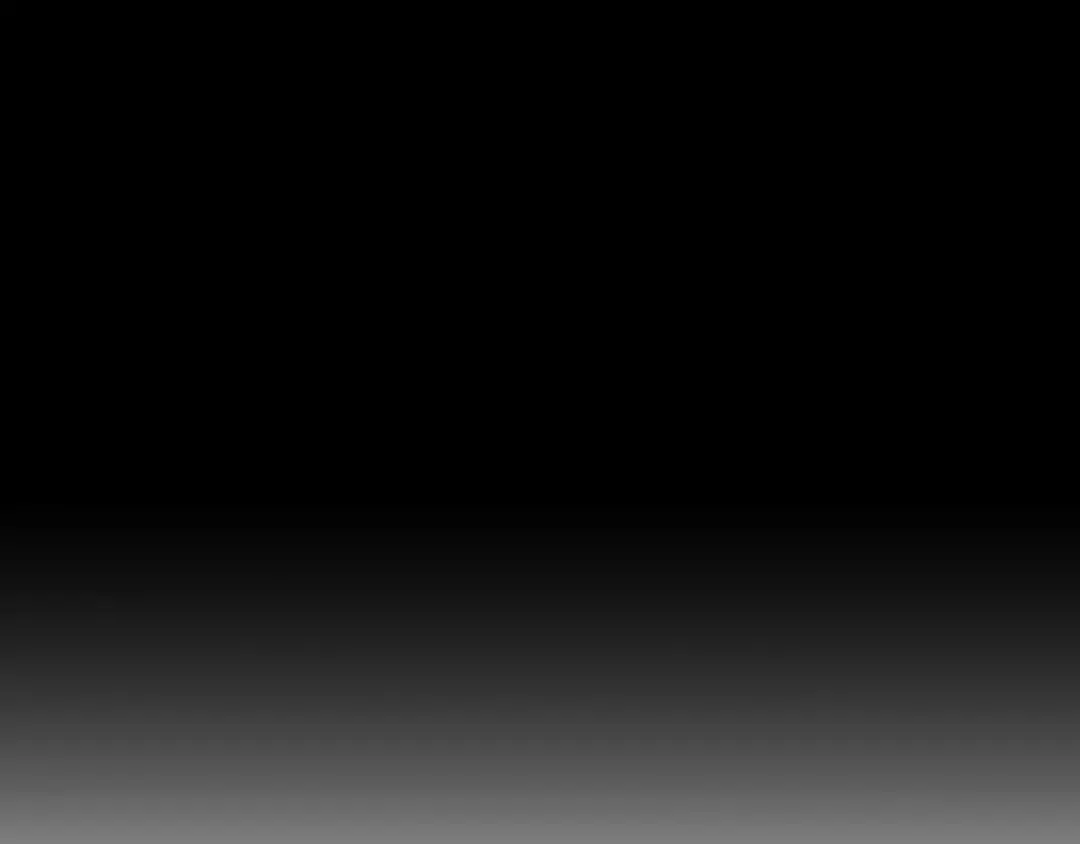 第1季第13话 石之碧亚 第121页