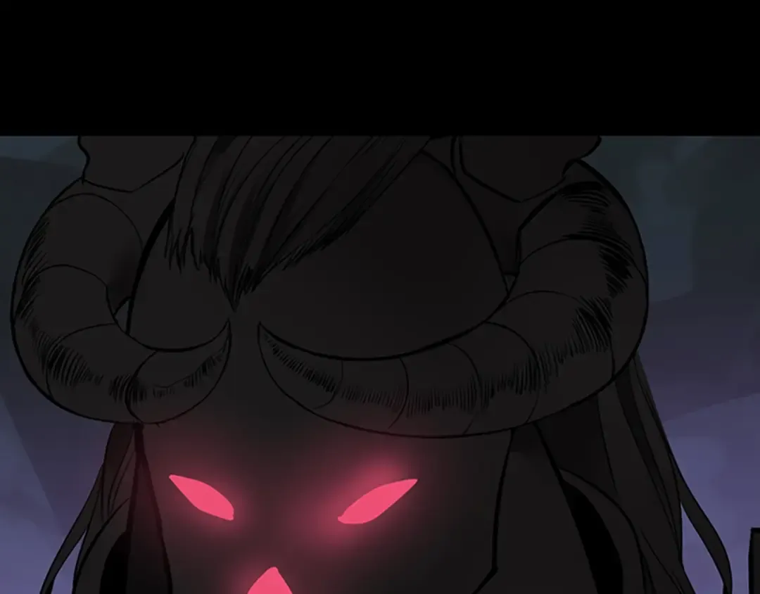 第1季第13话 石之碧亚 第145页