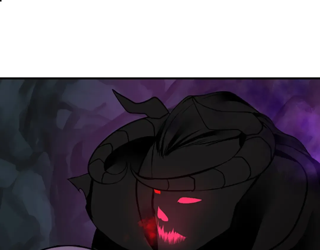 第1季第13话 石之碧亚 第155页