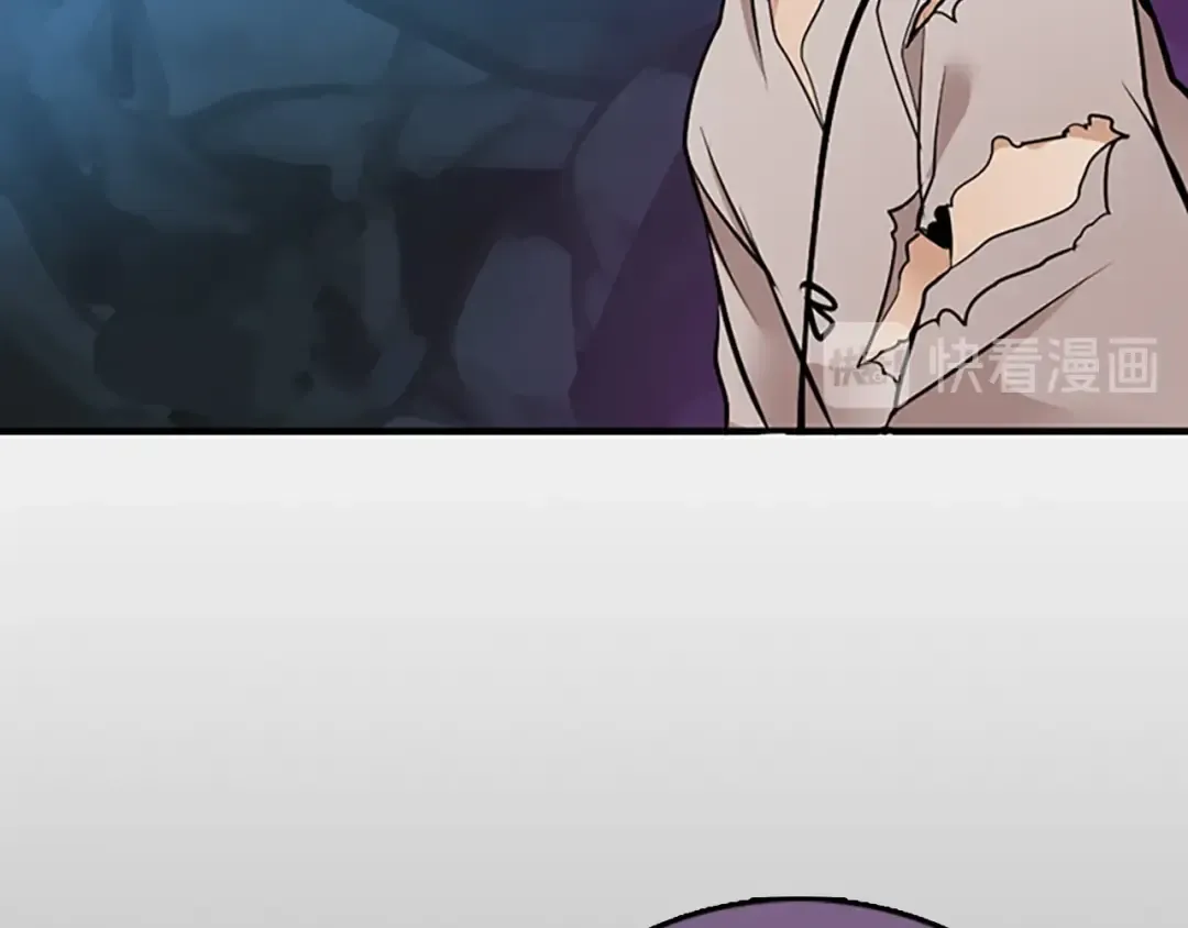 第1季第13话 石之碧亚 第159页
