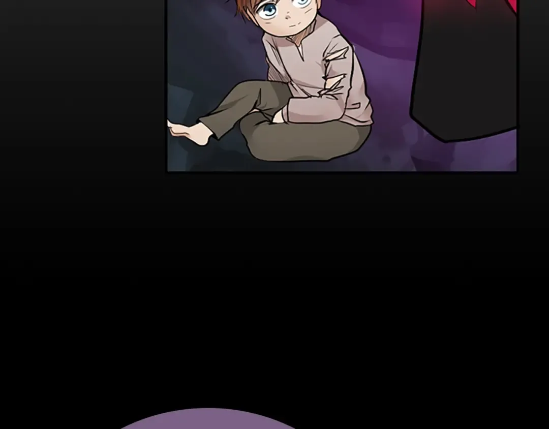 第1季第13话 石之碧亚 第162页