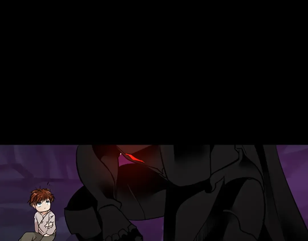 第1季第13话 石之碧亚 第165页