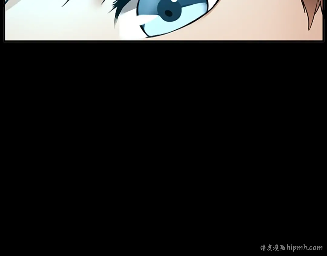 第1季第13话 石之碧亚 第176页