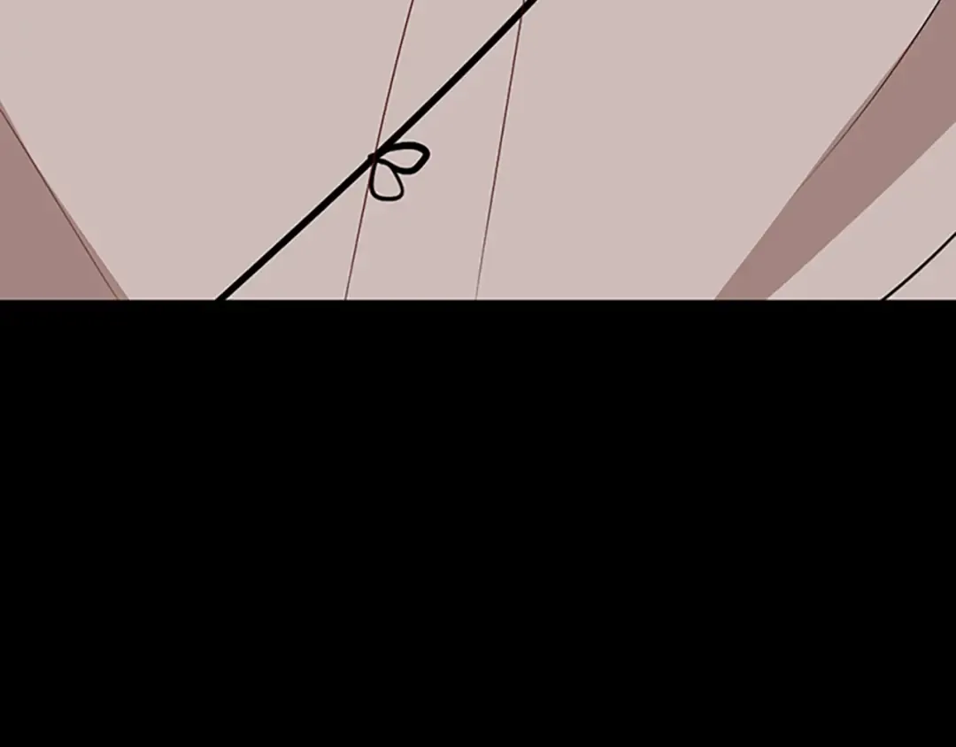 第1季第13话 石之碧亚 第194页