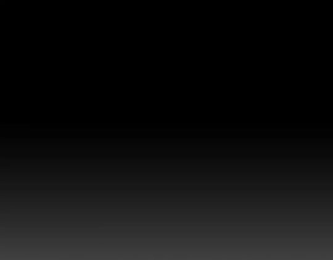 第1季第13话 石之碧亚 第196页