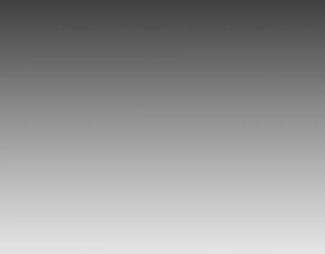 第1季第13话 石之碧亚 第197页