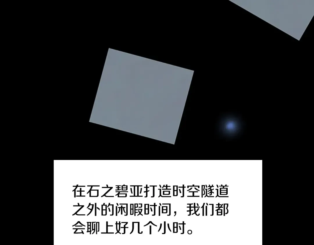 第1季第14话 惊变 第7页