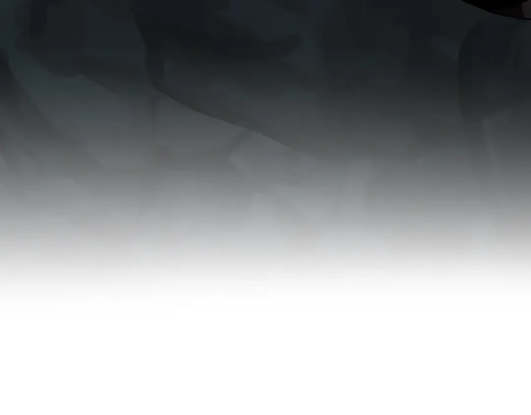 第1季第14话 惊变 第33页