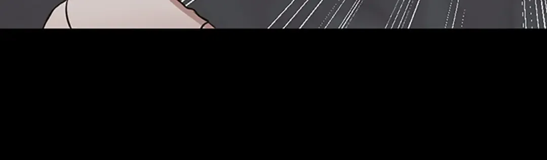 第1季第14话 惊变 第58页