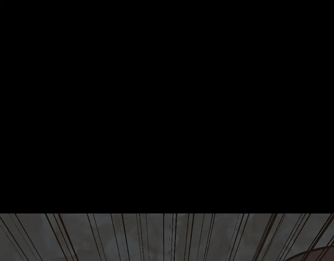 第1季第14话 惊变 第59页