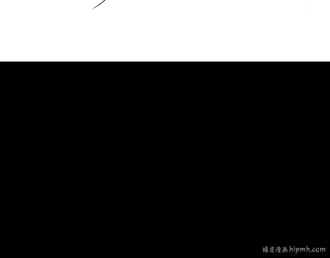 第1季第14话 惊变 第64页