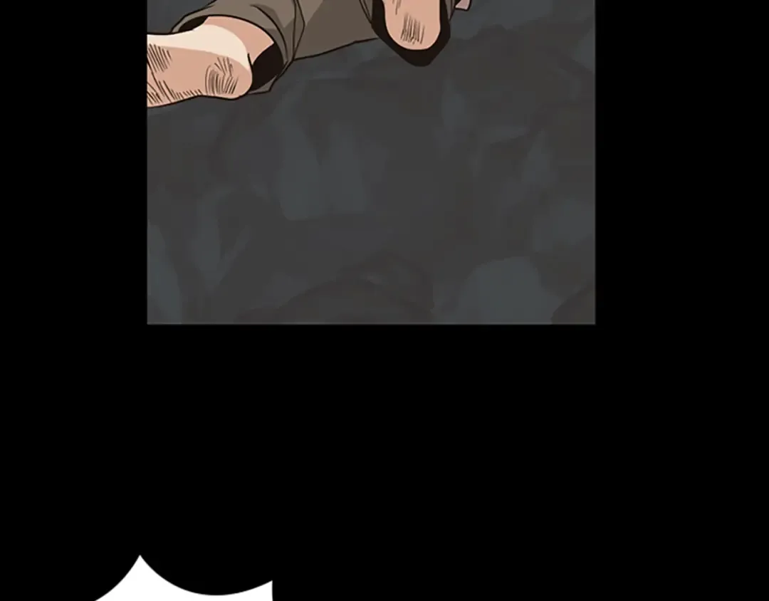 第1季第14话 惊变 第66页