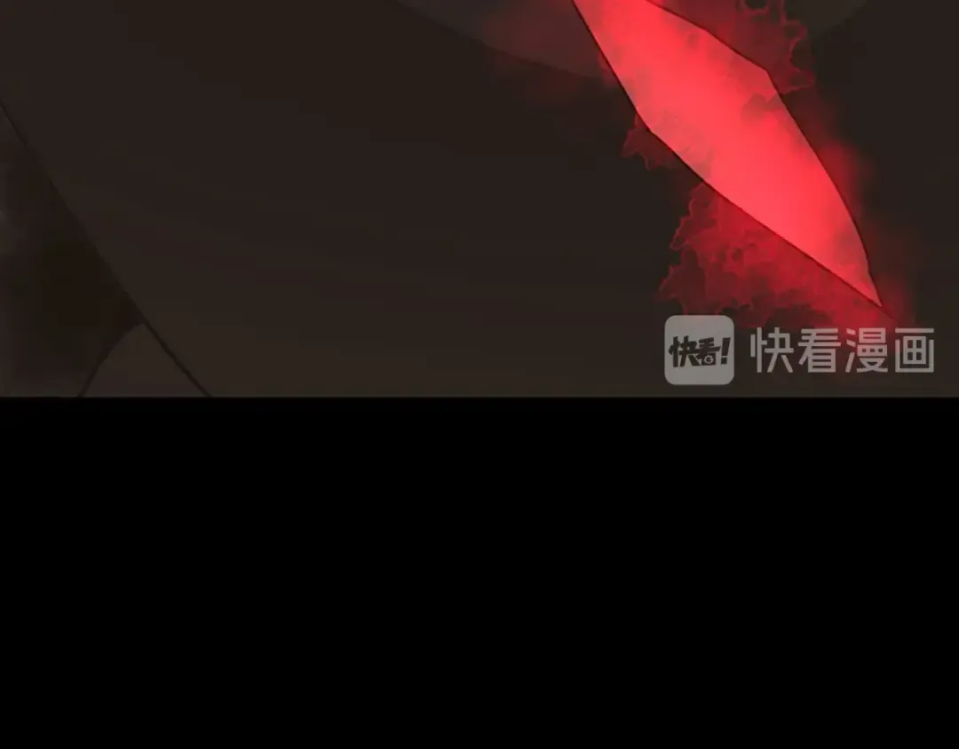 第1季第14话 惊变 第75页